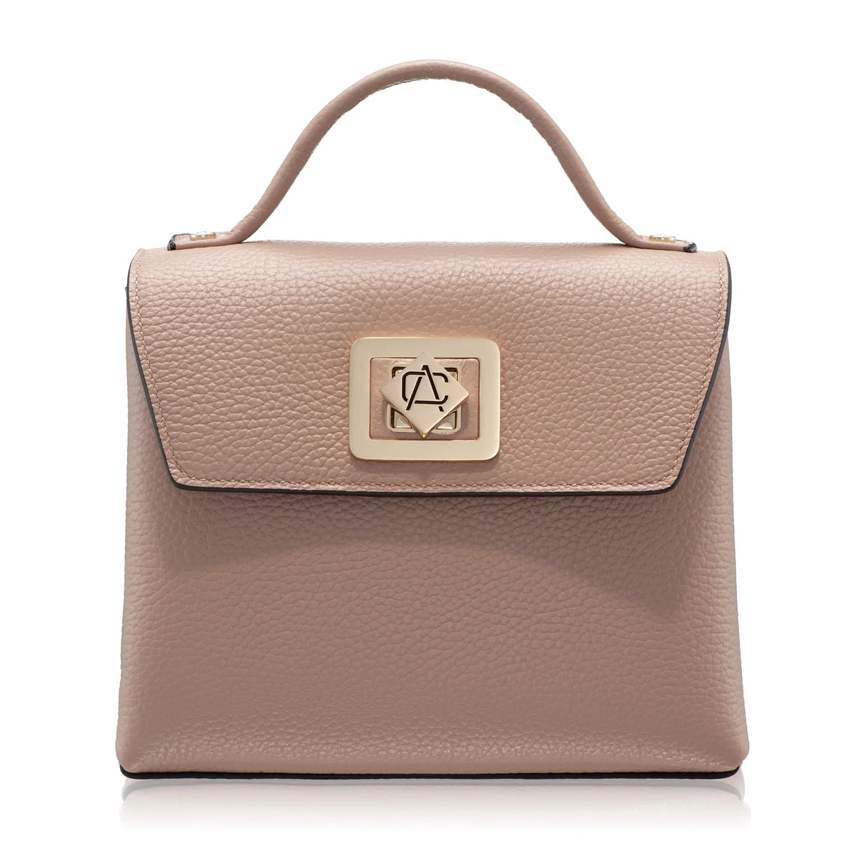 GENNA 02 BOTTALATO NUDE
