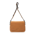 DELICE BOTTALATO CAMEL