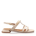 Sandale Dama 8013 Vitello Nude